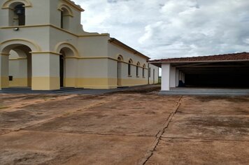Foto - DISTRITO LOBO