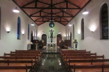Foto - ABADIA