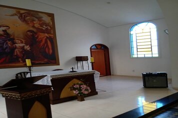 Foto - DISTRITO LOBO