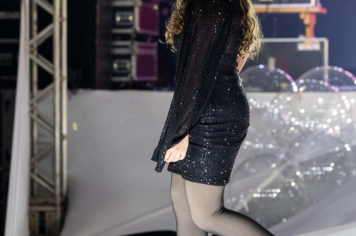 Foto - Festa do Trabalhador de 2025