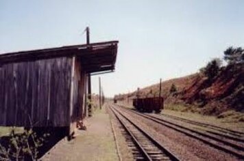 Foto - CAPELA SÃO ROQUE/SÃO BENEDITO