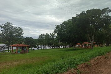 Foto - RECANTO DOS CÂMBARAS