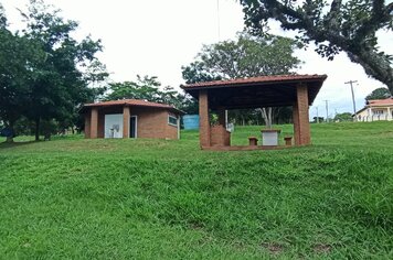Foto - RECANTO DOS CÂMBARAS
