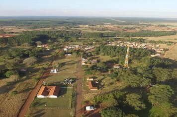 Foto - DISTRITO LOBO