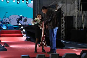 Foto - Festa do Trabalhador de 2025
