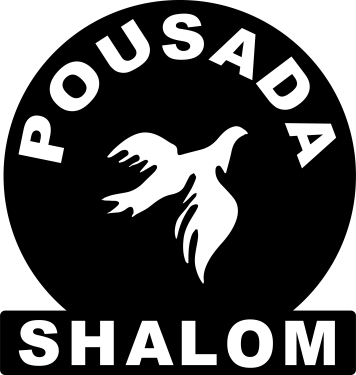 Hotel - Pousada Shalom