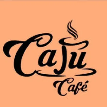 Caju Café Confeitaria e Restaurante Itatinga