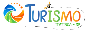 DIRETORIA DE TURISMO de Itatinga