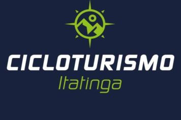 ITATINGA TERÁ ROTAS PARA ATENDER TURISTAS QUE USAM BICICLETAS COMO MEIO DE PASSEIO 