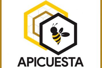 MAPEAMENTO DE PONTOS DE VENDA DE MEL