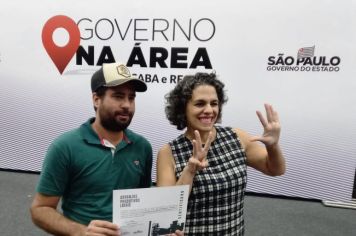  Reconhecimento do APL de Apicultura do Pólo Cuesta